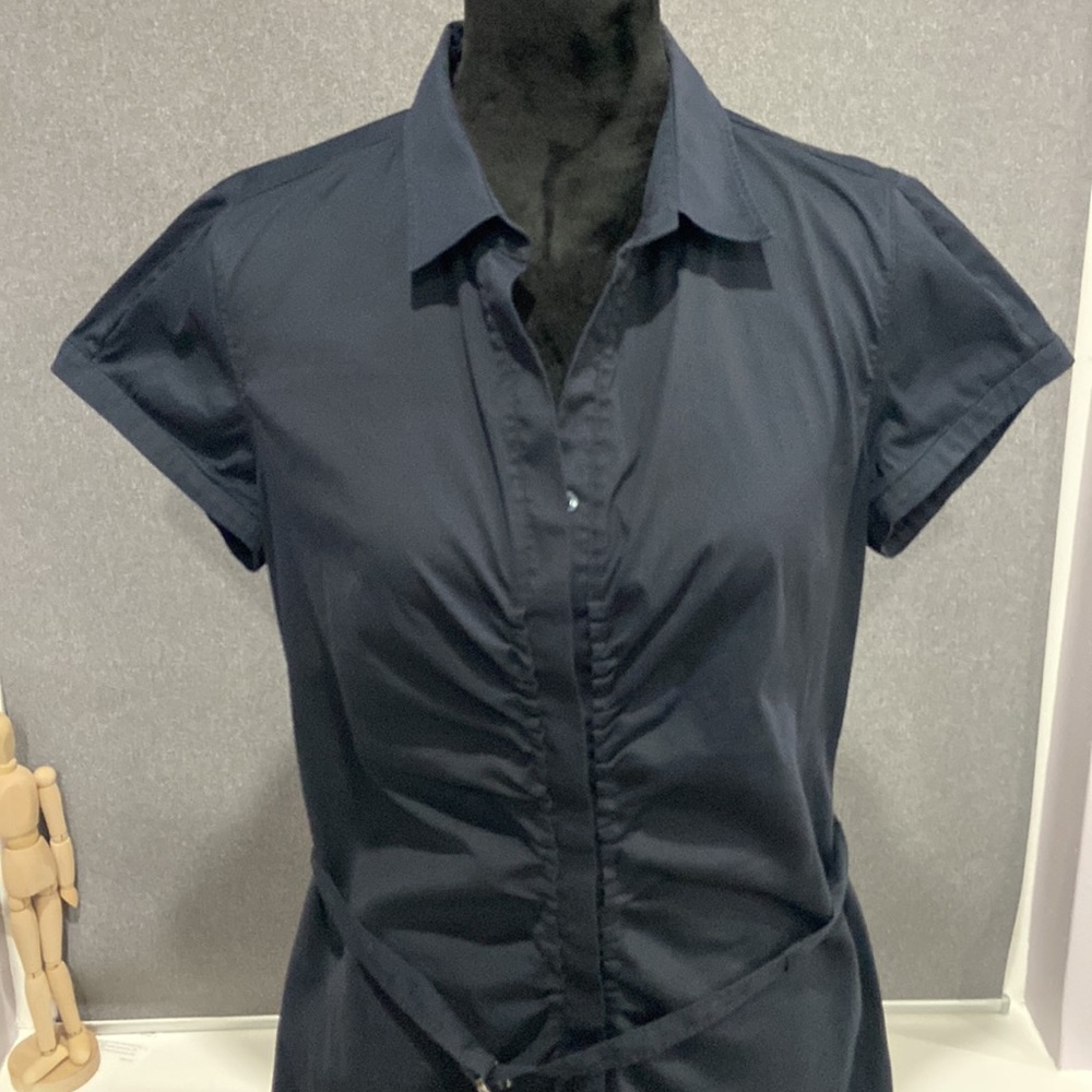 Dry FitOn 👗♦️ - Picture 2 of 4